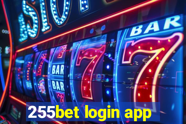 255bet login app