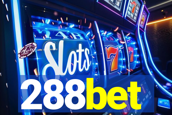 288bet