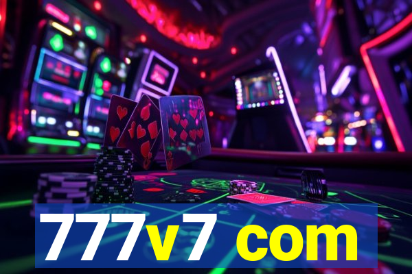777v7 com