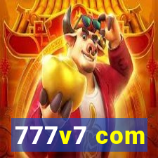 777v7 com