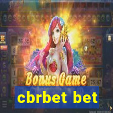 cbrbet bet