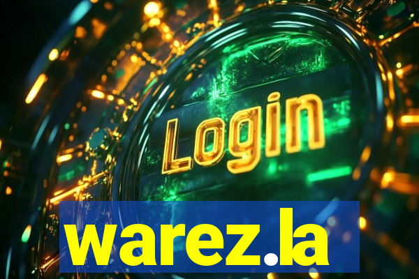 warez.la