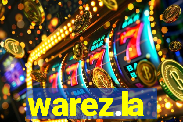 warez.la