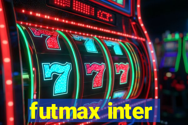 futmax inter