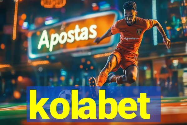 kolabet