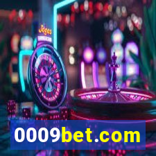 0009bet.com