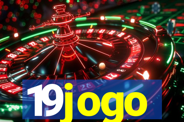 19jogo