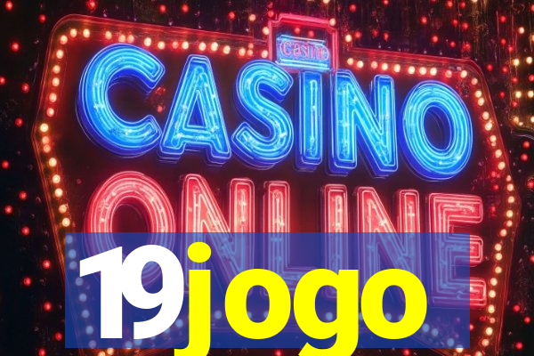 19jogo