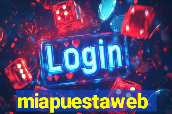 miapuestaweb