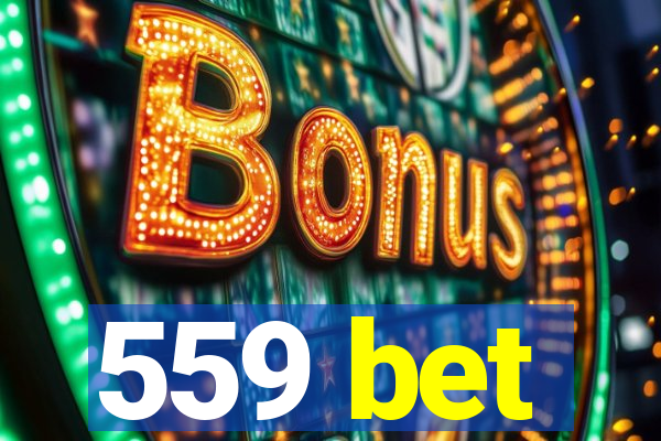 559 bet