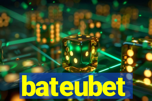 bateubet