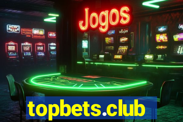 topbets.club