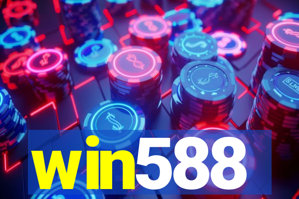 win588