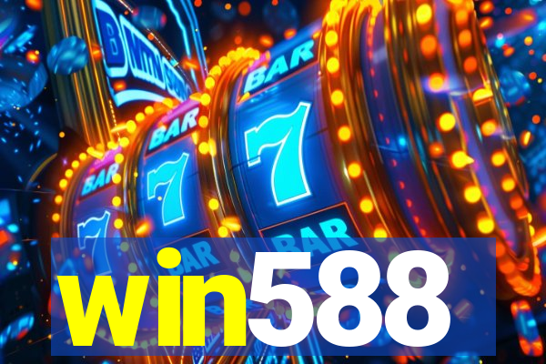 win588