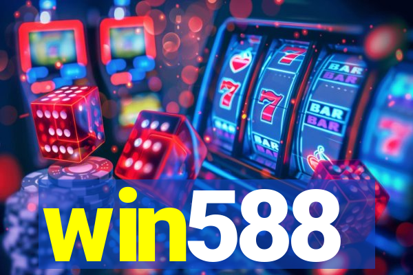 win588