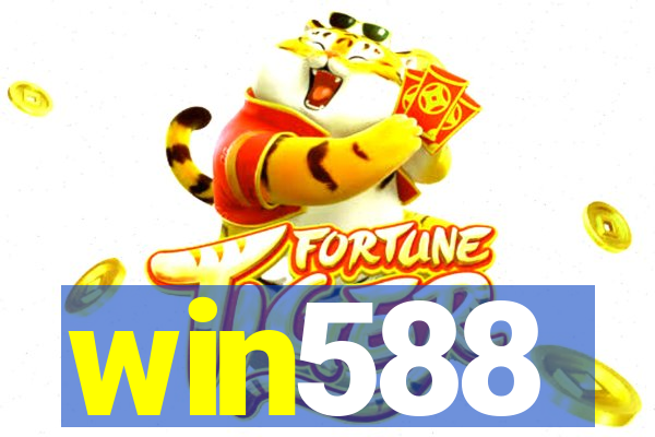 win588