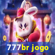 777br jogo