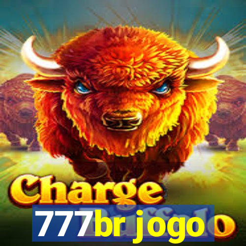 777br jogo