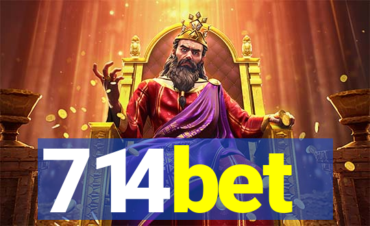 714bet