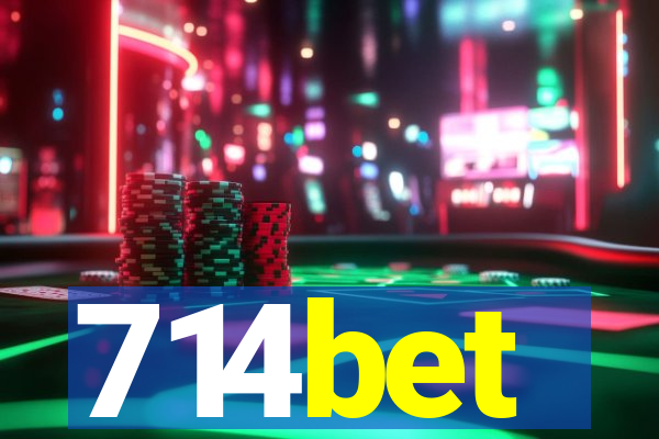714bet