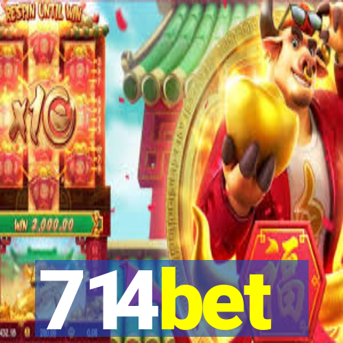 714bet