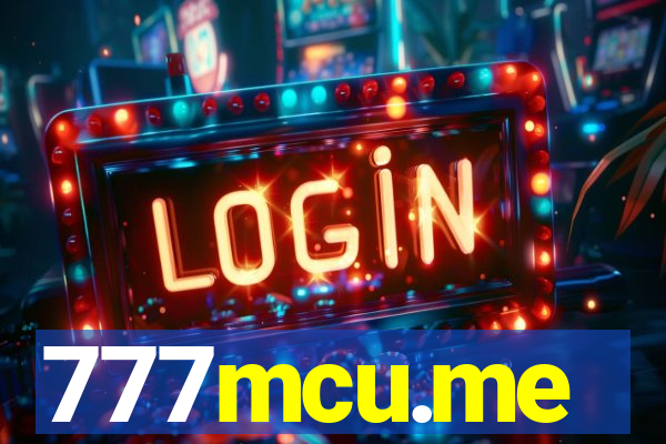 777mcu.me