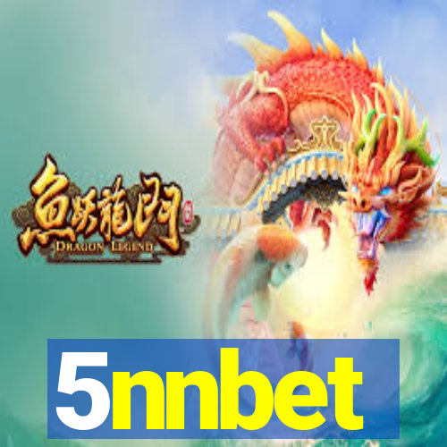 5nnbet