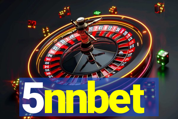 5nnbet