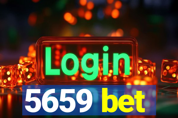 5659 bet