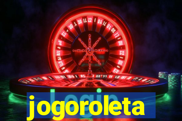 jogoroleta