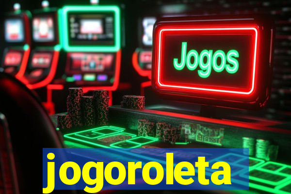 jogoroleta