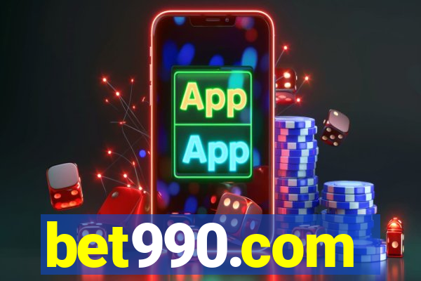 bet990.com