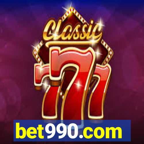 bet990.com