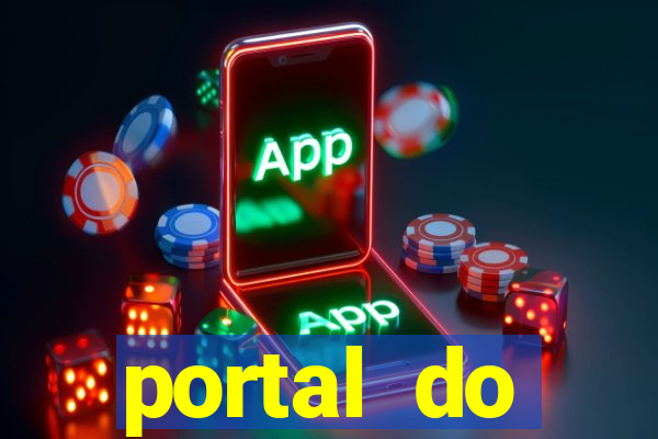 portal do revendedor viva sorte