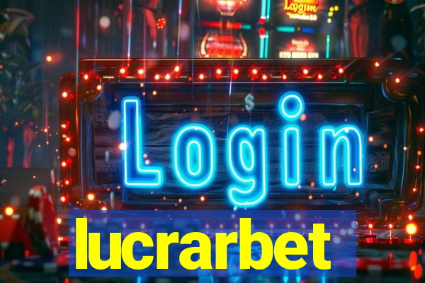 lucrarbet