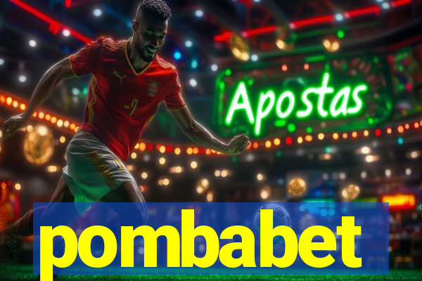 pombabet