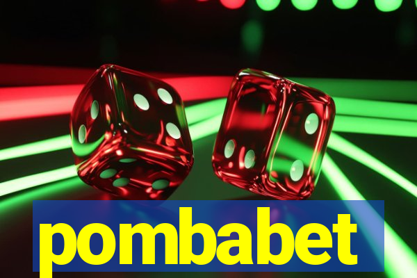 pombabet
