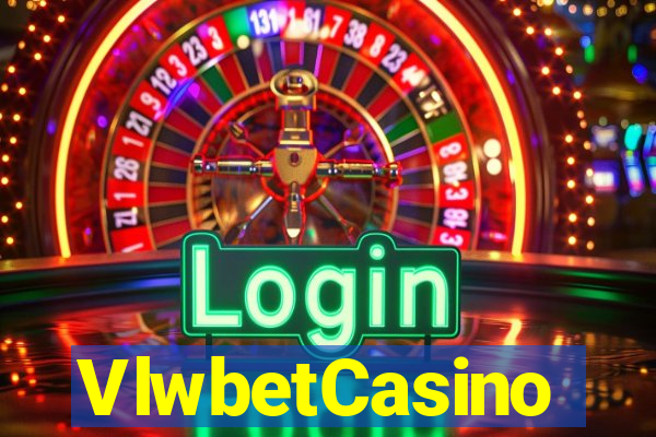 VlwbetCasino