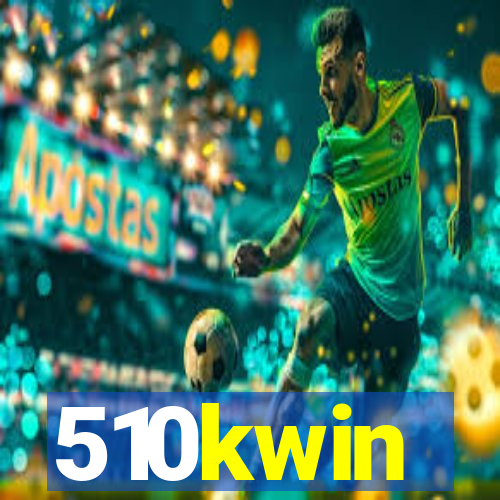 510kwin