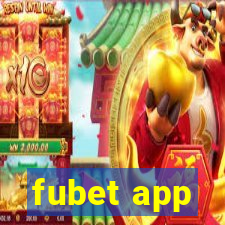 fubet app
