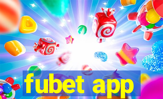 fubet app