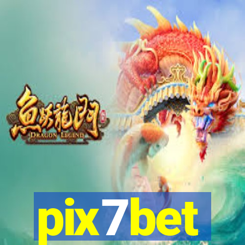 pix7bet