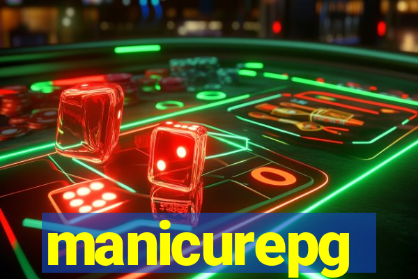 manicurepg
