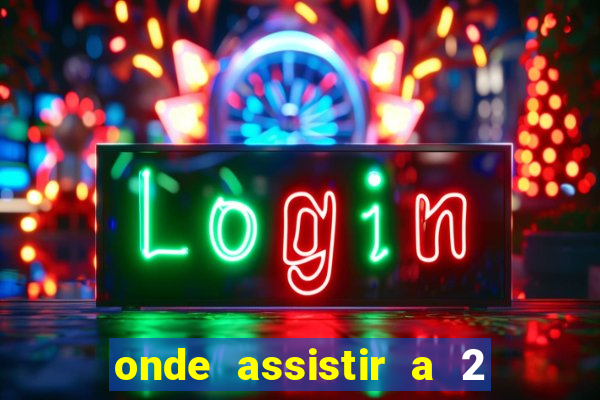 5637