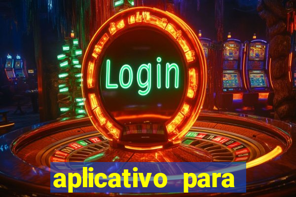 aplicativo para baixar jogos hackeados