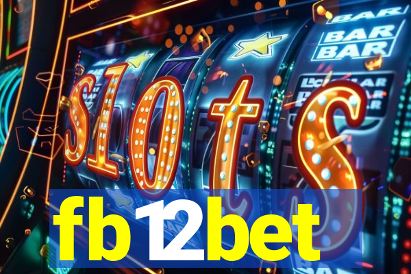 fb12bet