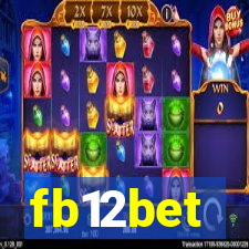 fb12bet