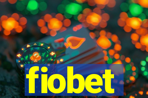 fiobet