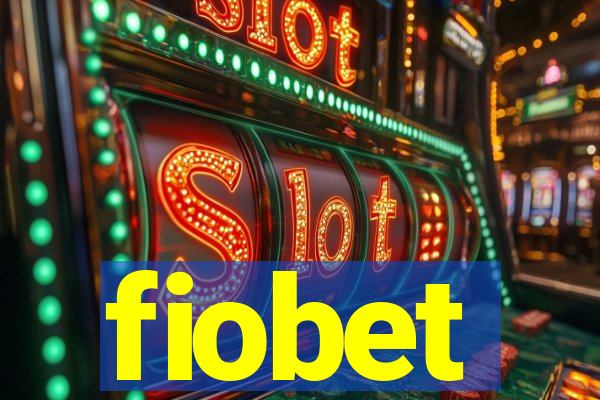 fiobet