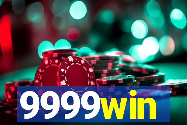9999win